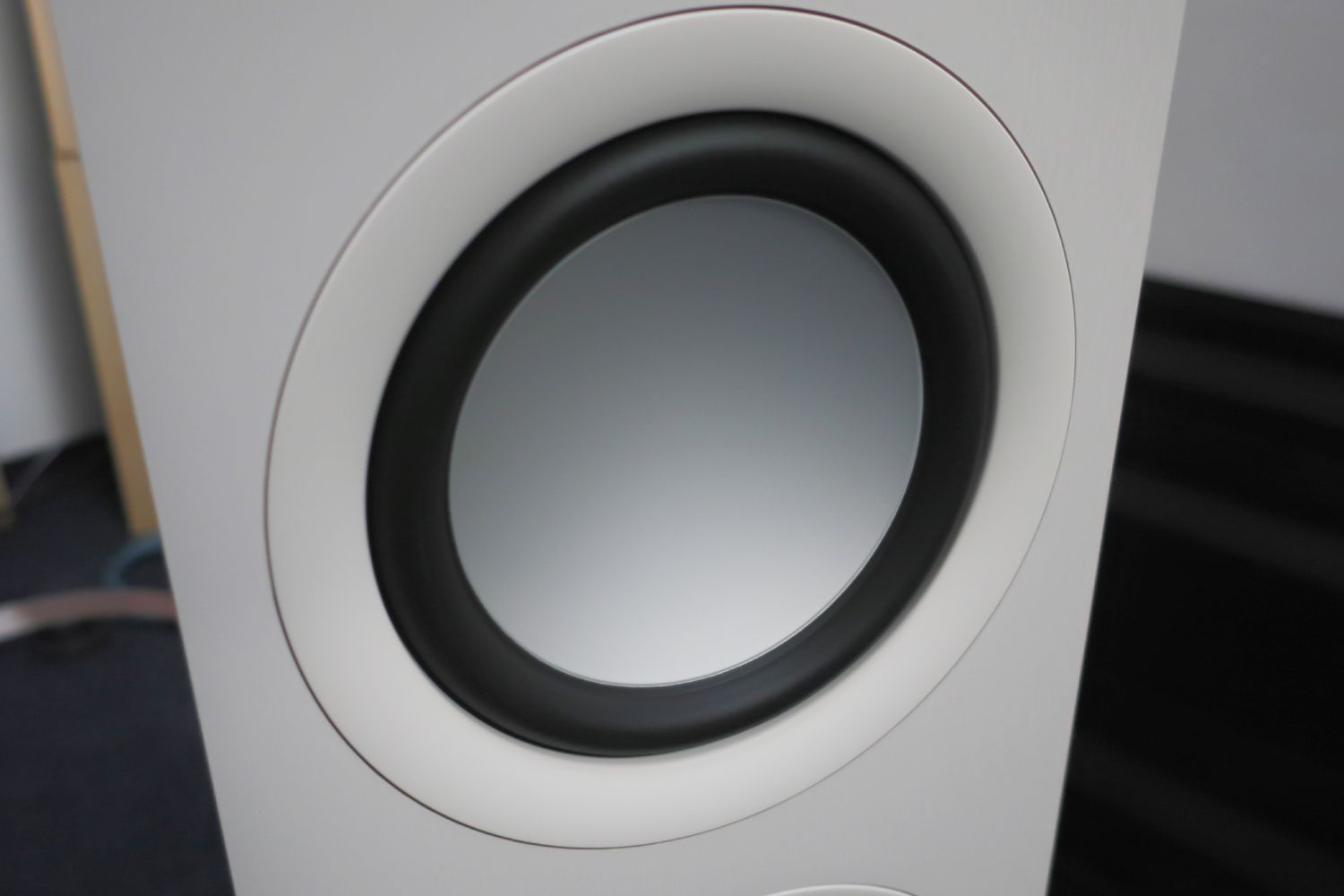 2025-01-31-TST-KEF-Q11-Meta-9
